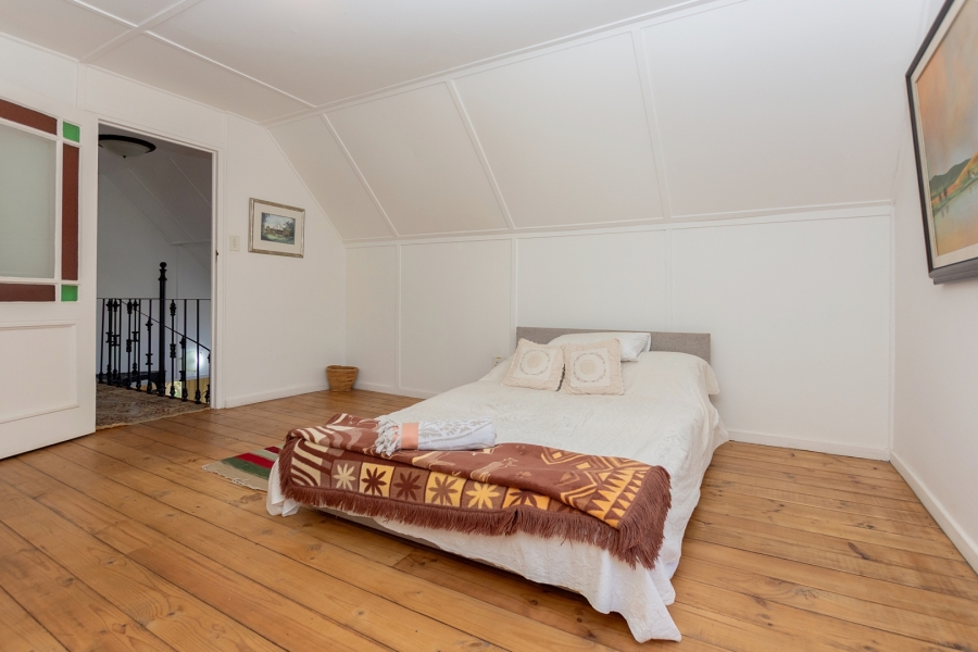 4 Bedroom Property for Sale in Riebeek West Western Cape